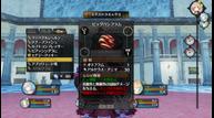 Atelier-Lydie-Suelle_Oct152017_21.jpg