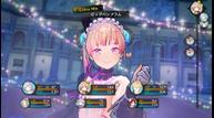 Atelier-Lydie-Suelle_Oct152017_22.jpg
