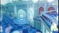 Atelier-Lydie-Suelle_Oct152017_23.jpg