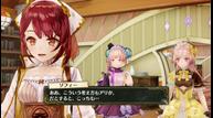 Atelier-Lydie-Suelle_Oct152017_24.jpg