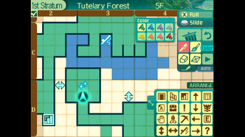Etrian-Odyssey-5_review01.png