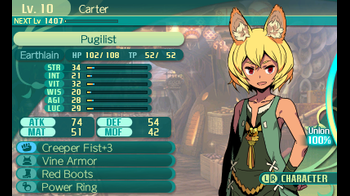 Etrian-Odyssey-5_review05.png