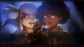 Children-of-Zodiarcs-story.jpg