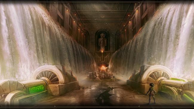 Children-of-Zodiarcs-art.jpg