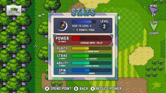 Golf_Story_Review_03.jpg
