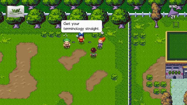 Golf_Story_Review_13.jpg