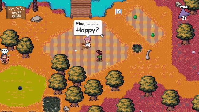 Golf_Story_Review_17.jpg