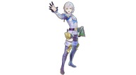 Atelier-Lydie-Suelle_Alto-3D.png