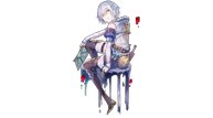 Atelier-Lydie-Suelle_Alto-Illust.png