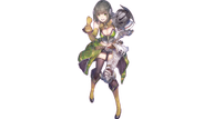 Atelier-Lydie-Suelle_Drossel.png