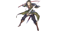 Atelier-Lydie-Suelle_Fritz.png