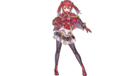 Atelier-Lydie-Suelle_Lucia-3D.png