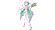 Atelier-Lydie-Suelle_Plachta.png