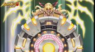 Summon-Night-6_Oct162017_01.jpg