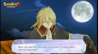 Summon-Night-6_Oct162017_06.jpg