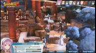 Summon-Night-6_Oct162017_07.jpg