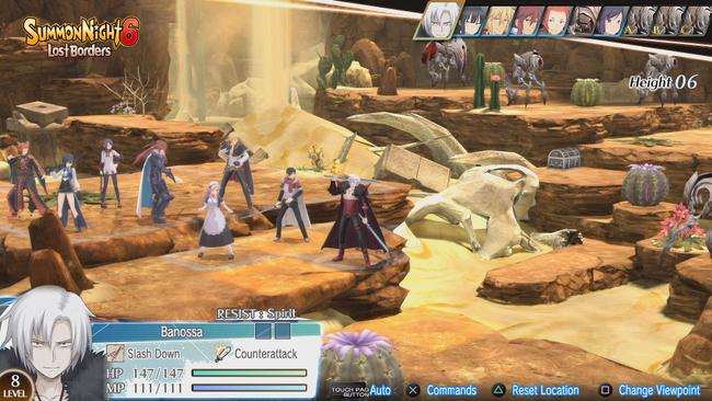 Summon-Night-6_Oct162017_08.jpg