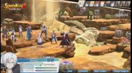 Summon-Night-6_Oct162017_08.jpg