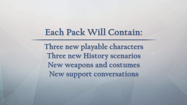 Fire-Emblem-Warriors_DLCPack.png