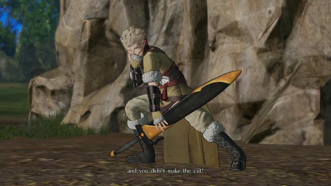 Fire_Emblem_Warriors_Review_5.jpg