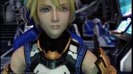 Star-Ocean-The-Last-Hope-International-4K_Oct182017_01.jpg