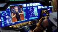 Star-Ocean-The-Last-Hope-International-4K_Oct182017_02.jpg