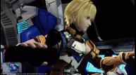 Star-Ocean-The-Last-Hope-International-4K_Oct182017_04.jpg