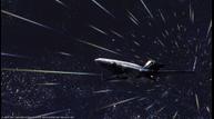Star-Ocean-The-Last-Hope-International-4K_Oct182017_05.jpg