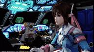 Star-Ocean-The-Last-Hope-International-4K_Oct182017_06.jpg