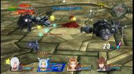 Star-Ocean-The-Last-Hope-International-4K_Oct182017_07.jpg
