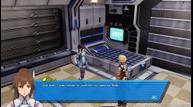 Star-Ocean-The-Last-Hope-International-4K_Oct182017_08.jpg