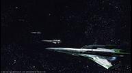 Star-Ocean-The-Last-Hope-International-4K_Oct182017_09.jpg