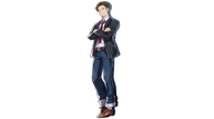Death-End-Request_Natsuo.png