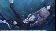 Hakuoki-Edo-Blossoms_Oct182017_02.jpg