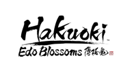 Hakuoki-Edo-Blossoms_Logo.png