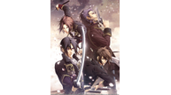 Hakuoki-Edo-Blossoms_KeyArt.png