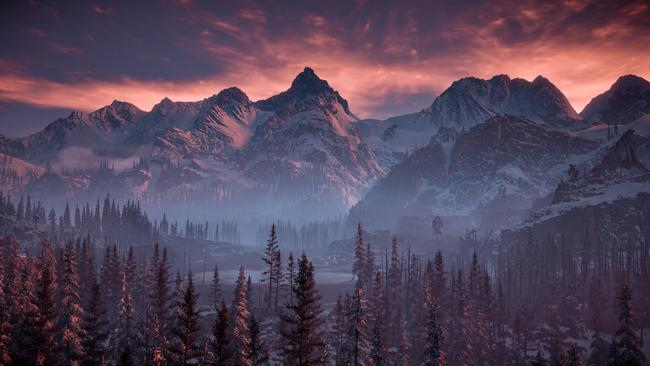 Horizon-Zero-Dawn_The-Frozen-Wilds_Oct182017_01.jpg