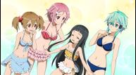 Sword-Art-Online-Fatal-Bullet_CG01.jpg