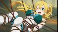 Sword-Art-Online-Fatal-Bullet_CG02.jpg