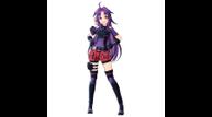 Sword-Art-Online-Fatal-Bullet_Yuuki.jpg