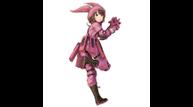 Sword-Art-Online-Fatal-Bullet_Llen.jpg