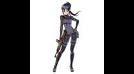 Sword-Art-Online-Fatal-Bullet_Pitohui.jpg