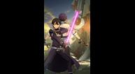 Sword-Art-Online-Fatal-Bullet_Keyart.jpg