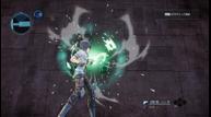 Sword-Art-Online-Fatal-Bullet_Oct192017_02.jpg