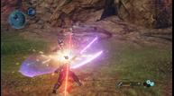Sword-Art-Online-Fatal-Bullet_Oct192017_05.jpg