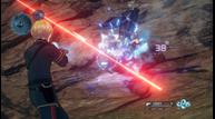 Sword-Art-Online-Fatal-Bullet_Oct192017_06.jpg