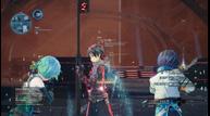 Sword-Art-Online-Fatal-Bullet_Oct192017_07.jpg