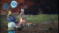 Sword-Art-Online-Fatal-Bullet_Oct192017_08.jpg