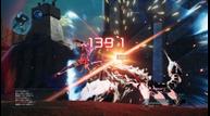 Sword-Art-Online-Fatal-Bullet_Oct192017_09.jpg
