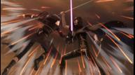 Sword-Art-Online-Fatal-Bullet_Oct192017_12.jpg